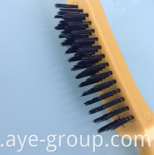 black wire brush (3)